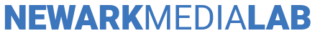 NewarkMediaLab