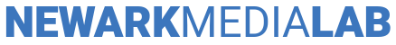 NewarkMediaLab